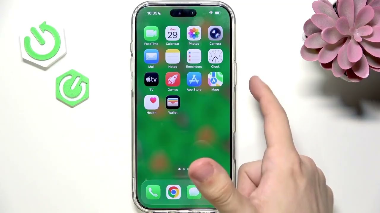 iPhone 17 Pro &ndash; Mağazalarda Apple Pay ile Nasıl &Ouml;deme Yapılır
