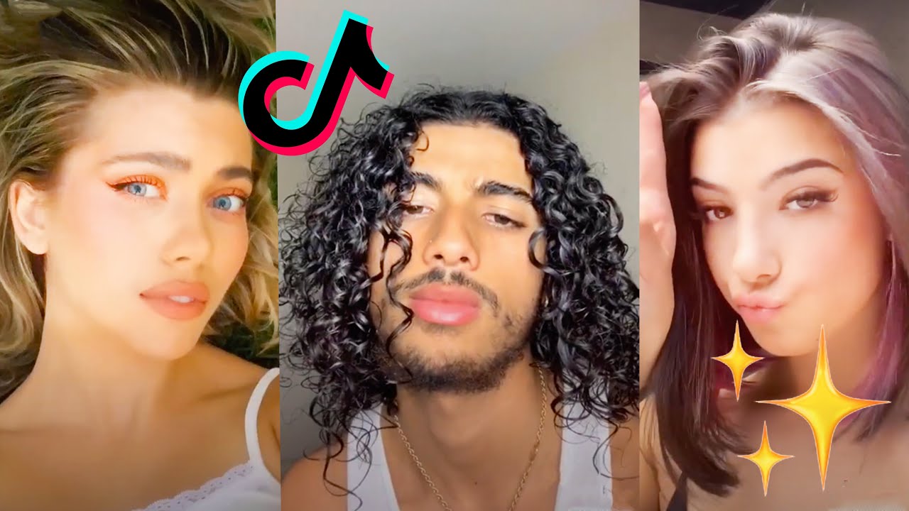 Glow Up Transformations ✨ *Part 3* | TikTok Compilation 🙌