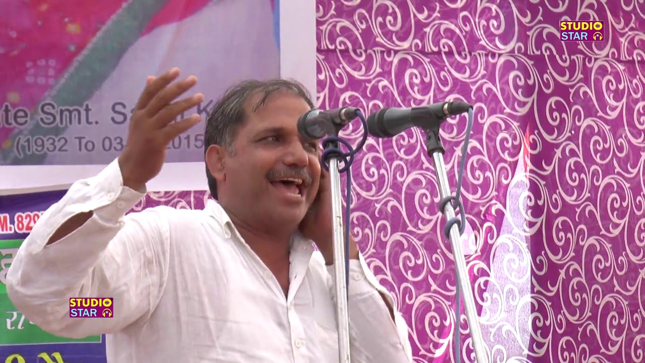 होश उड जाएंगे ये रंगकाट रागनी सुनके | Narender Dangi - Sumit Satrod | Rangkat Ragni Competition