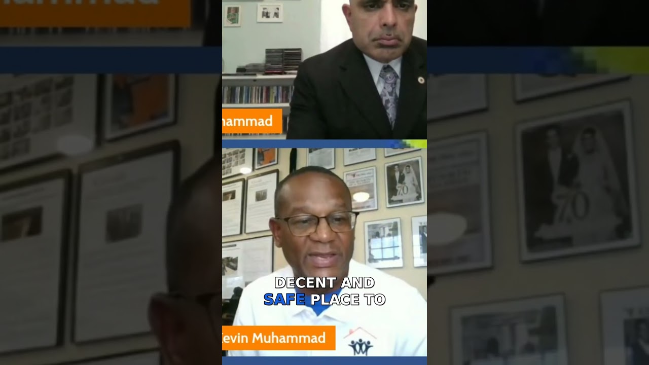 Building Trust: The Role of Community in Policing