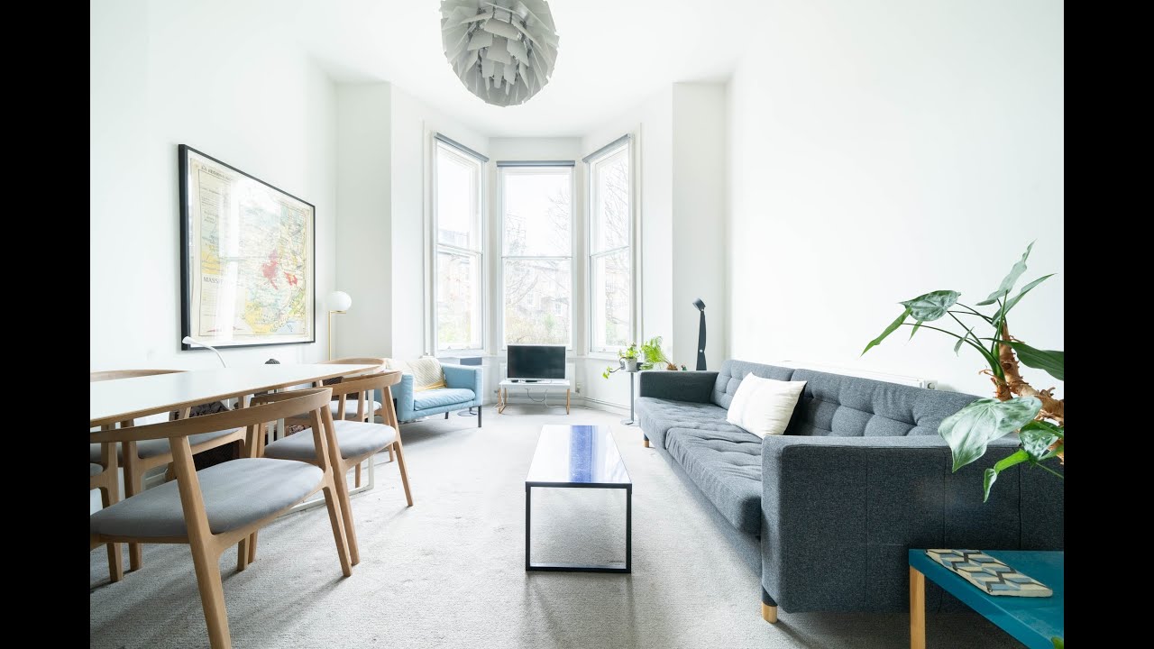 Sinclair Road, West Kensington W14_1099