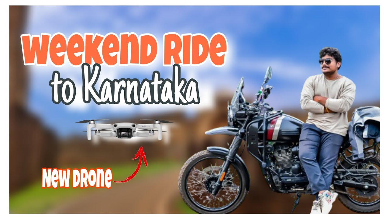 #weekendride near by Hyderabad.#groupride with my friends