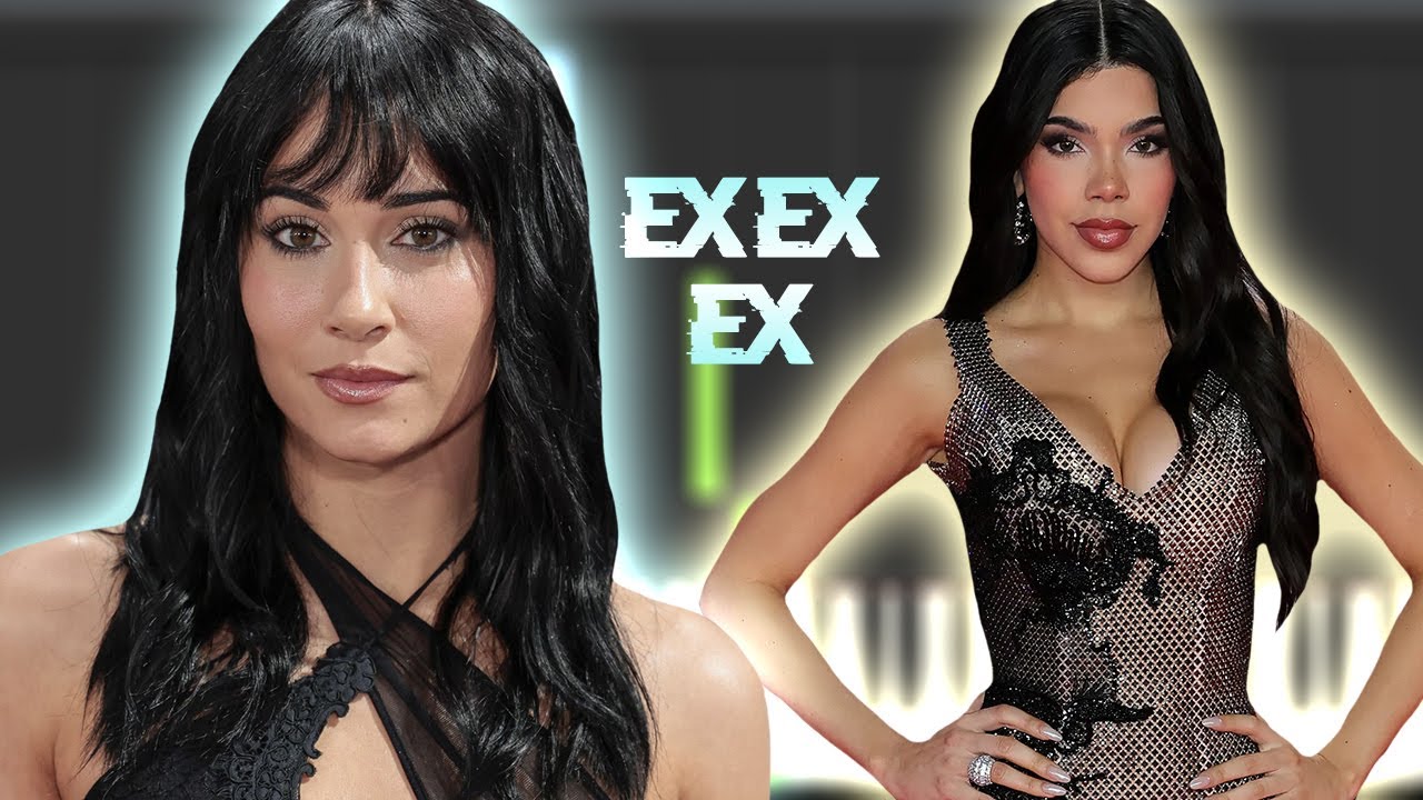 Aitana, Kenia OS - EX EX EX | Instrumental Piano Tutorial / Partitura / Karaoke / MIDI