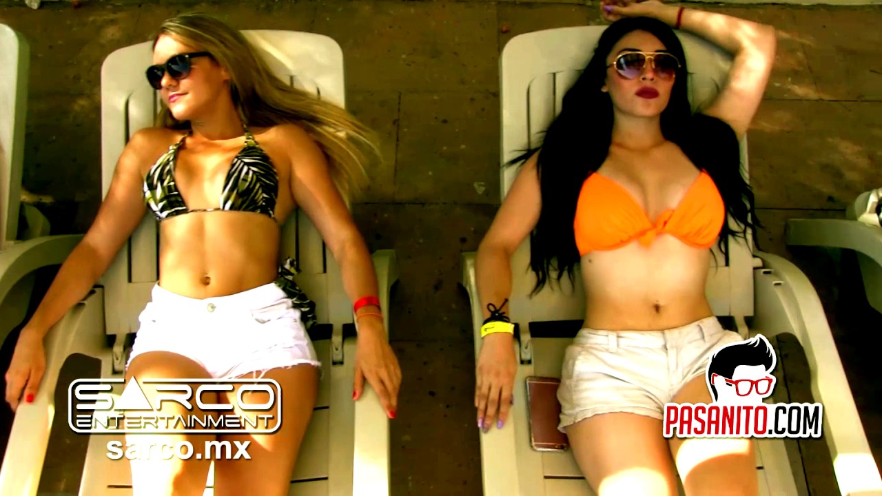 #Comedia #Mexicana #Comedia #VideoDeRisa Nimodo con la mano | Sarco Entertainment
