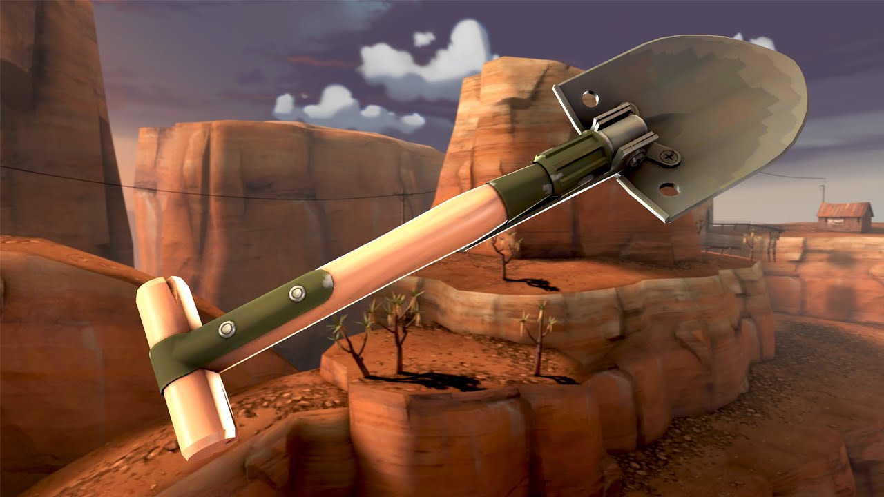 I Learnt How to Market Garden!