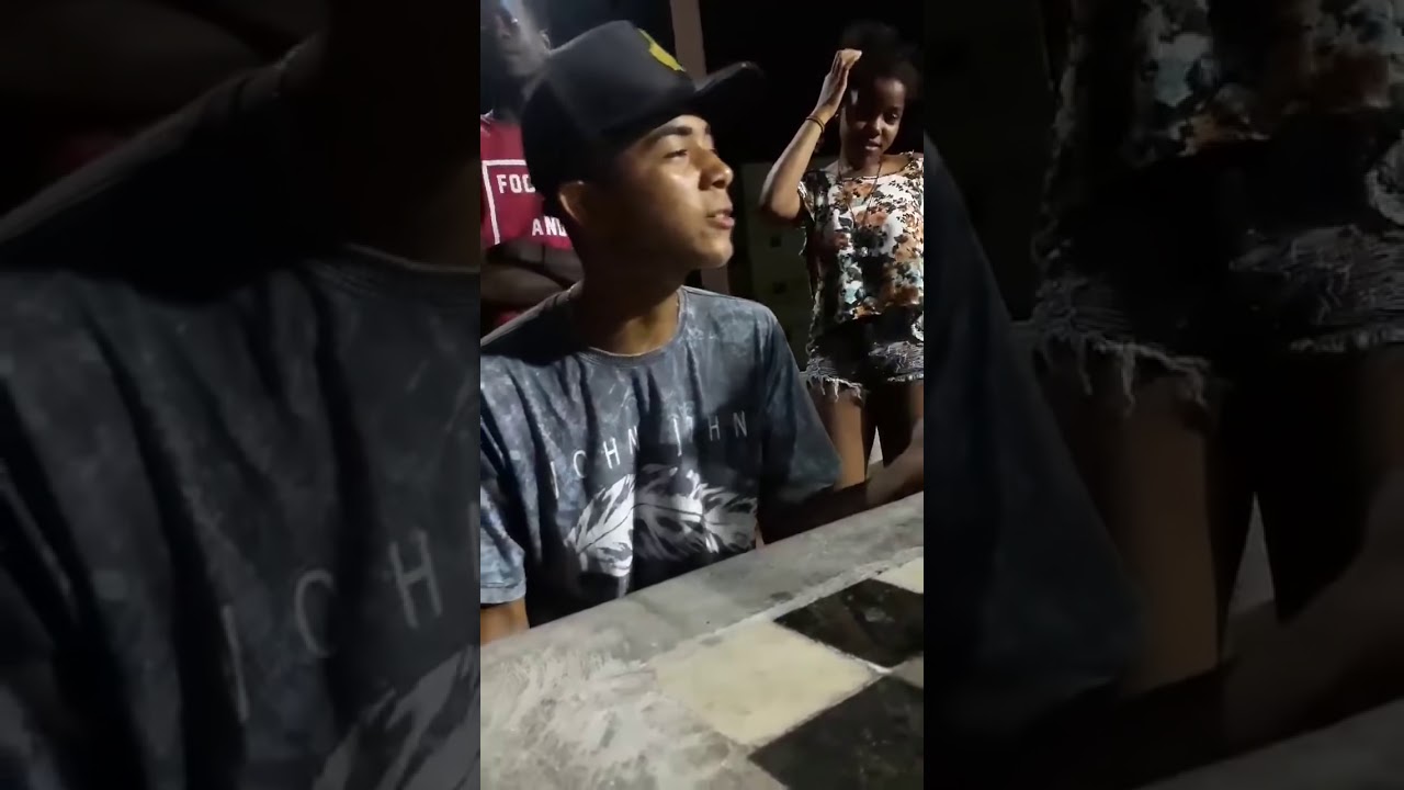 11 de novembro de 2020