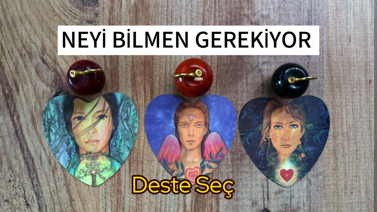 2025 💞SANA VEDA MESAJI-BUNU DUYMAN GEREK! İLİŞKİLERİN VE KARİYERİN TAROT AÇILIMI