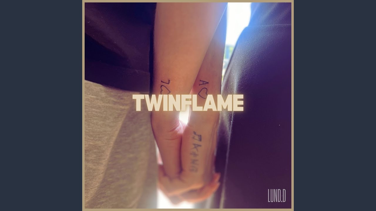 Twinflame