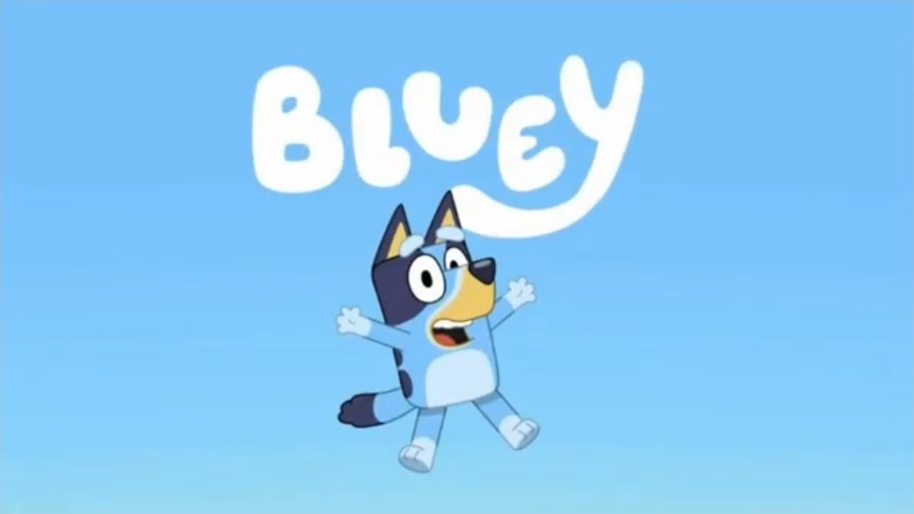 Disney Junior USA Continuity May 30, 2020 Nr 2 Pt 1 2 @continuitycommentary