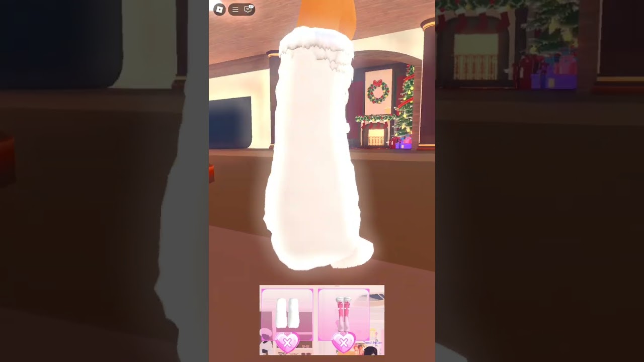 dti shoe hacks #dresstoimpress #robloxdti #tylerthecreator