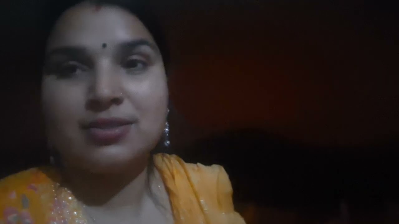 Sarita khari vilog 