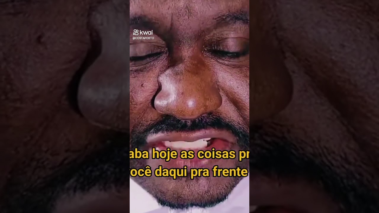 11 de março de 2026
