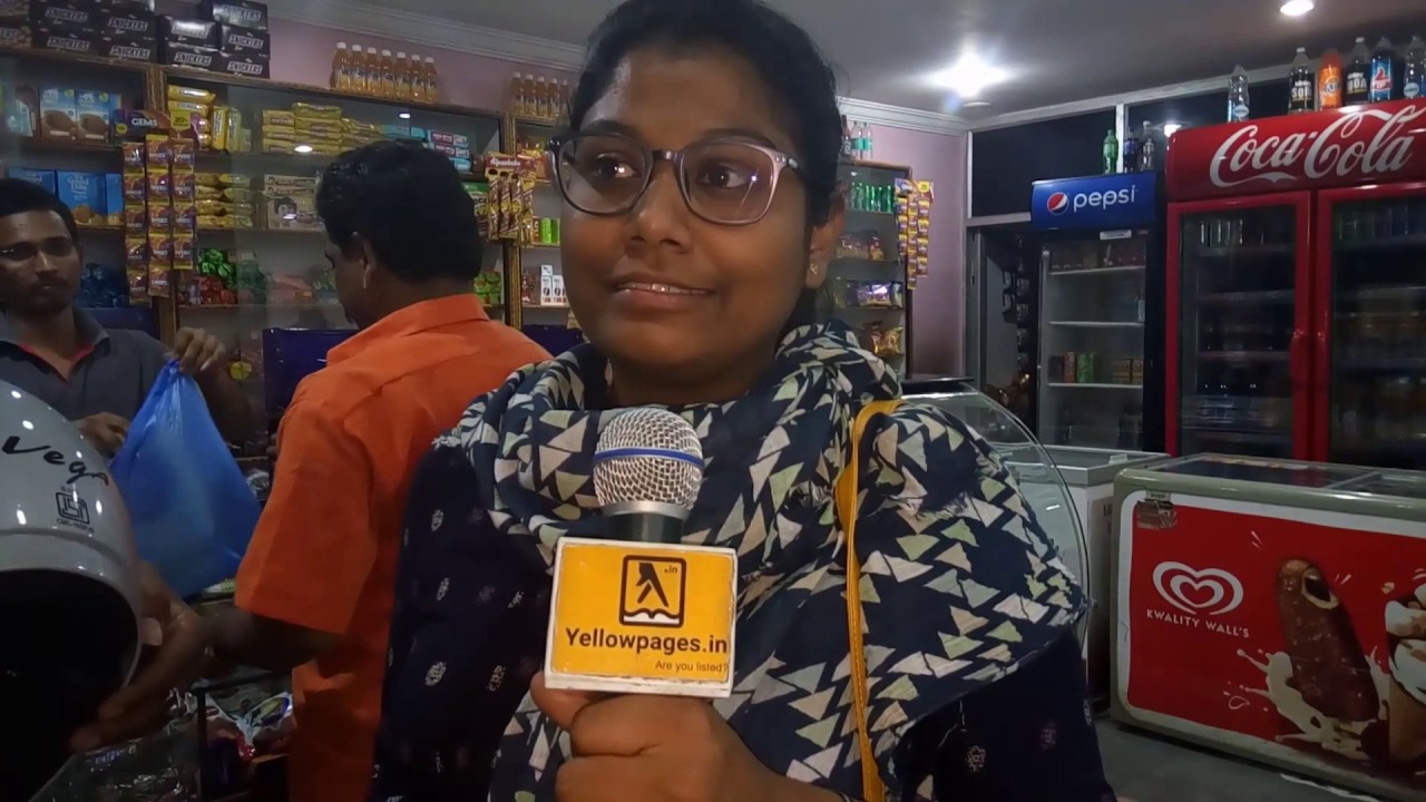 K & C Bakery in Uppal, Hyderabad | Yellow pages | India