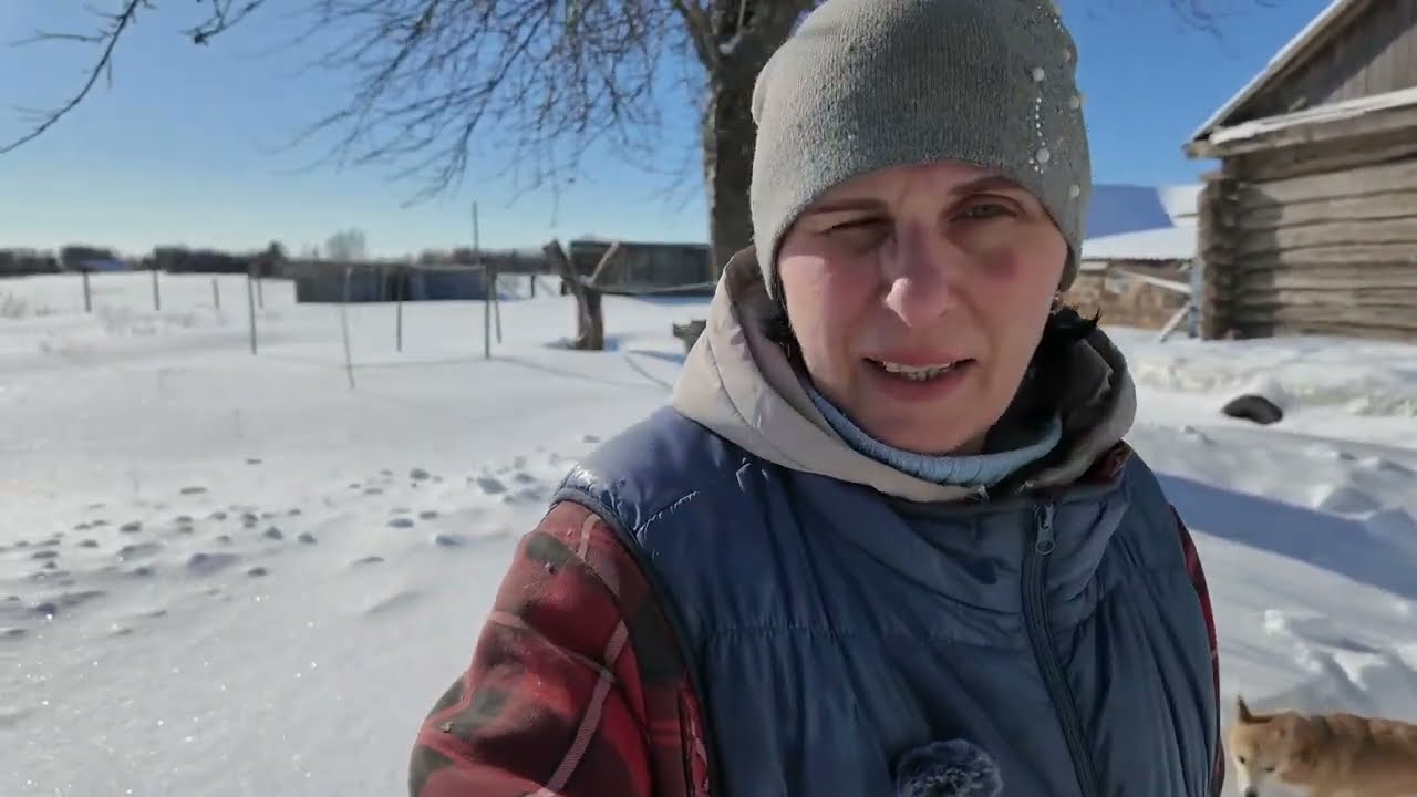 Женщины поймут