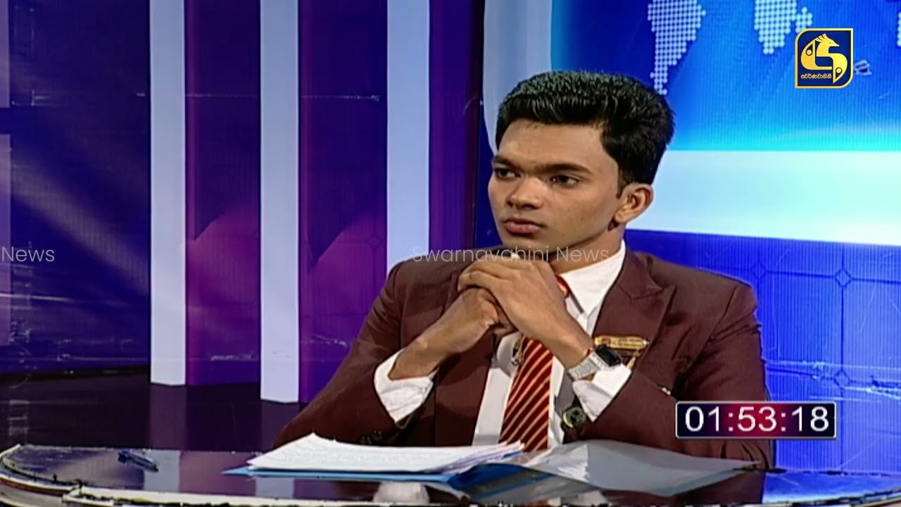 කාන්තාවන්ට තිබුණු හොඳම පිළිසරණ අහිමි වුණාද ?