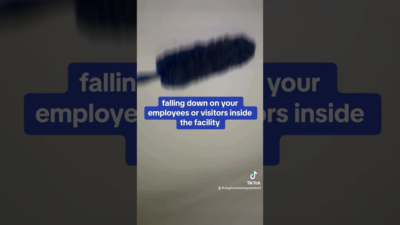 Commercial Cleaning #officecleaningservices #warehousecleaning #diy #cleaningservice