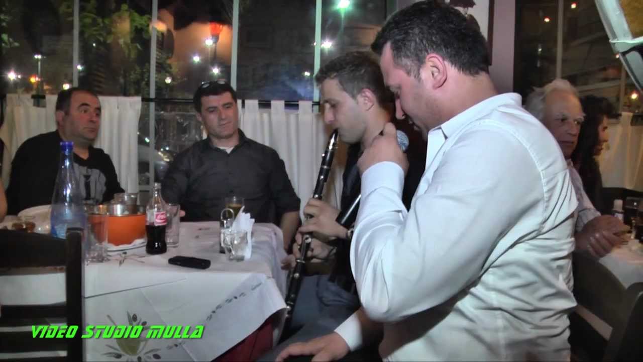 ΒΑΓΓΕΛΗΣ ΜΑΤΣΙΑΣ  ΜΟΙΡΟΛΟΙ