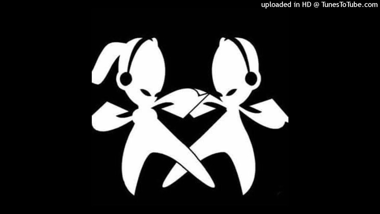 D4MA2 - Hmmmm.... Empecemos!!! (Hard Version) 2000