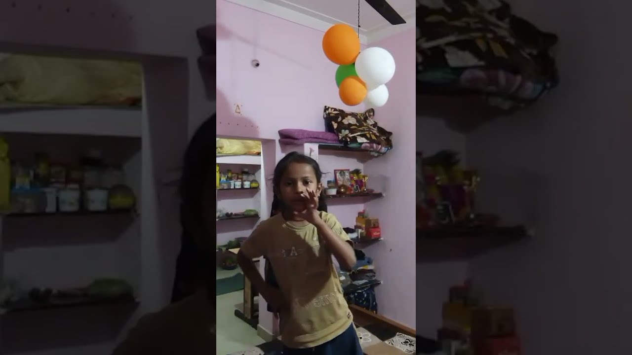 dance live 💃💃💃Cg Triveni vlog video 2026 