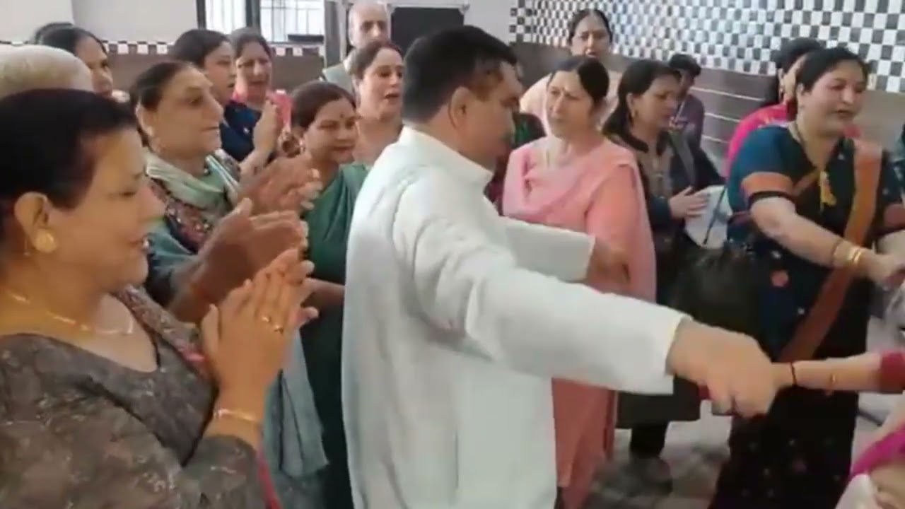 Kashmiri Saath Menz || Dulhe ki Shadi || Wanwun❤️🧿