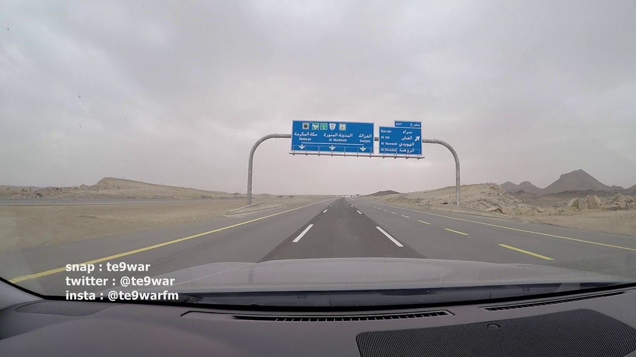 بين المحبين .. عبدالعزيز الضويحي / اداء خيالي