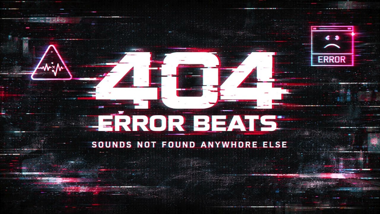 “COLD BLOODED” – Dark Drill Type Beat | Trap Drill Instrumental | 2026
