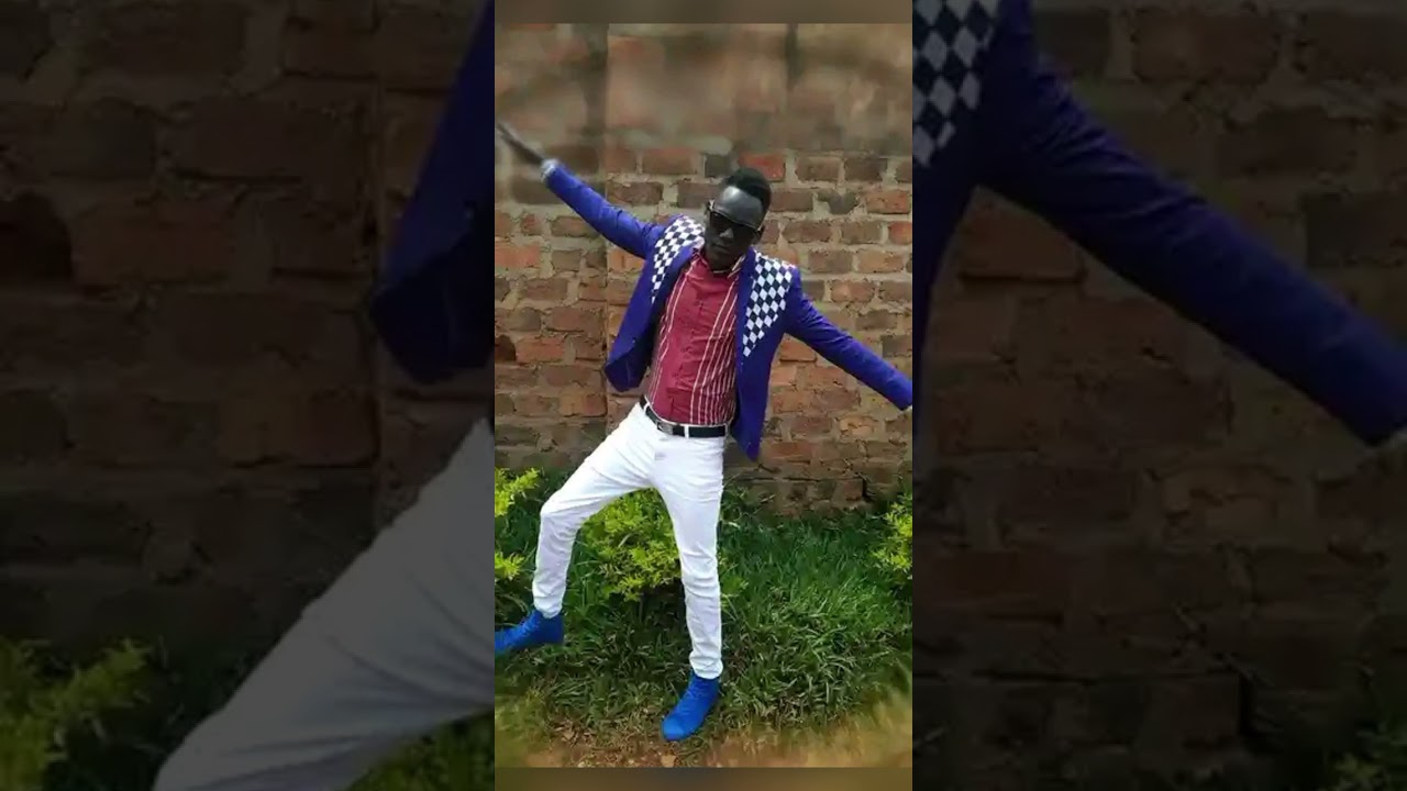 Gurush mapi weu aliuw by Dj Maliza south sudan 🇸🇸 music legendary mean no money 💰🤑💰