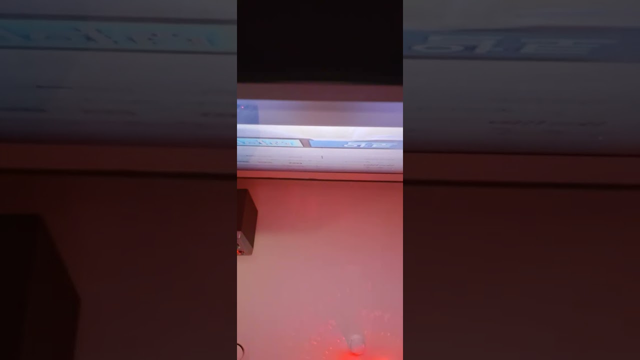 그날에나는맘이편했을까