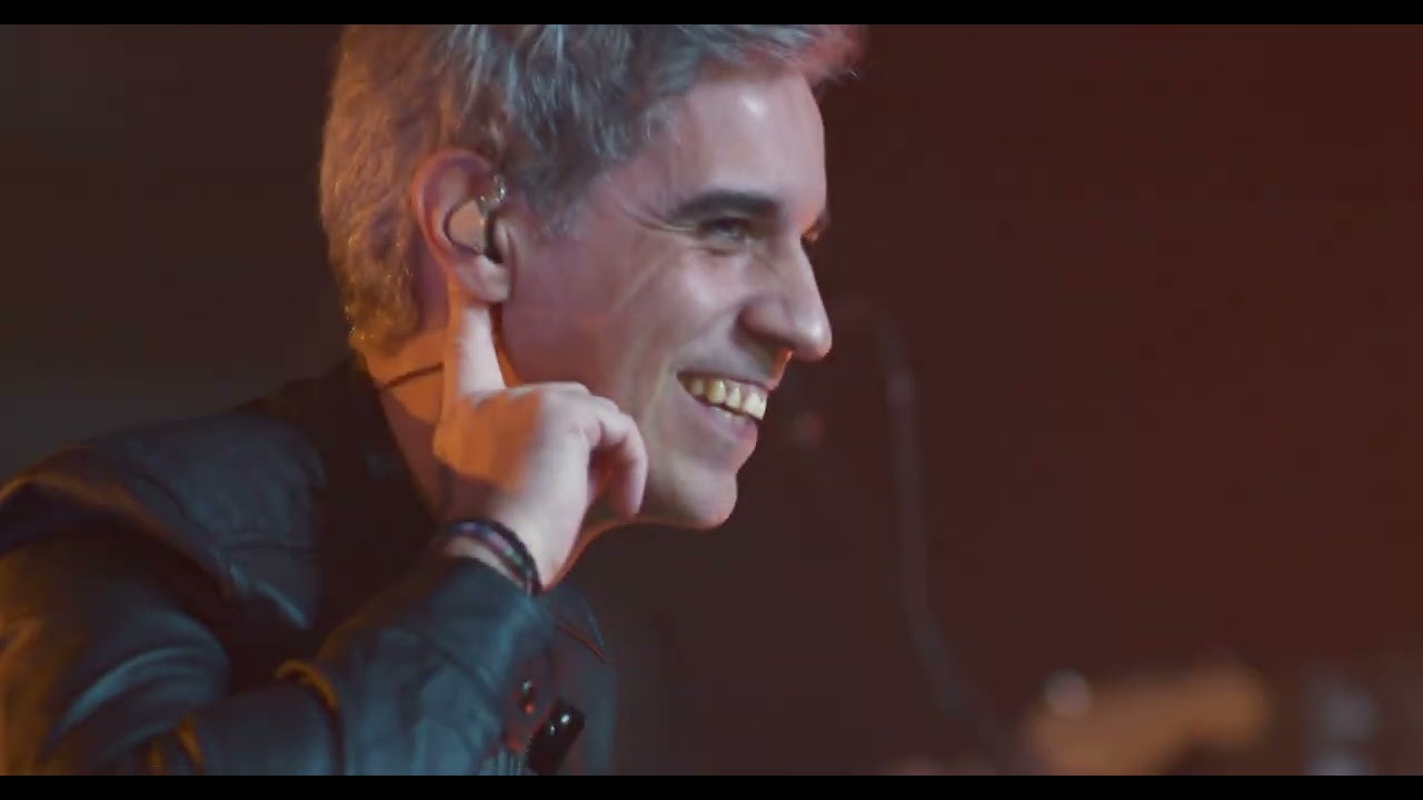 REINO DE HADES 
