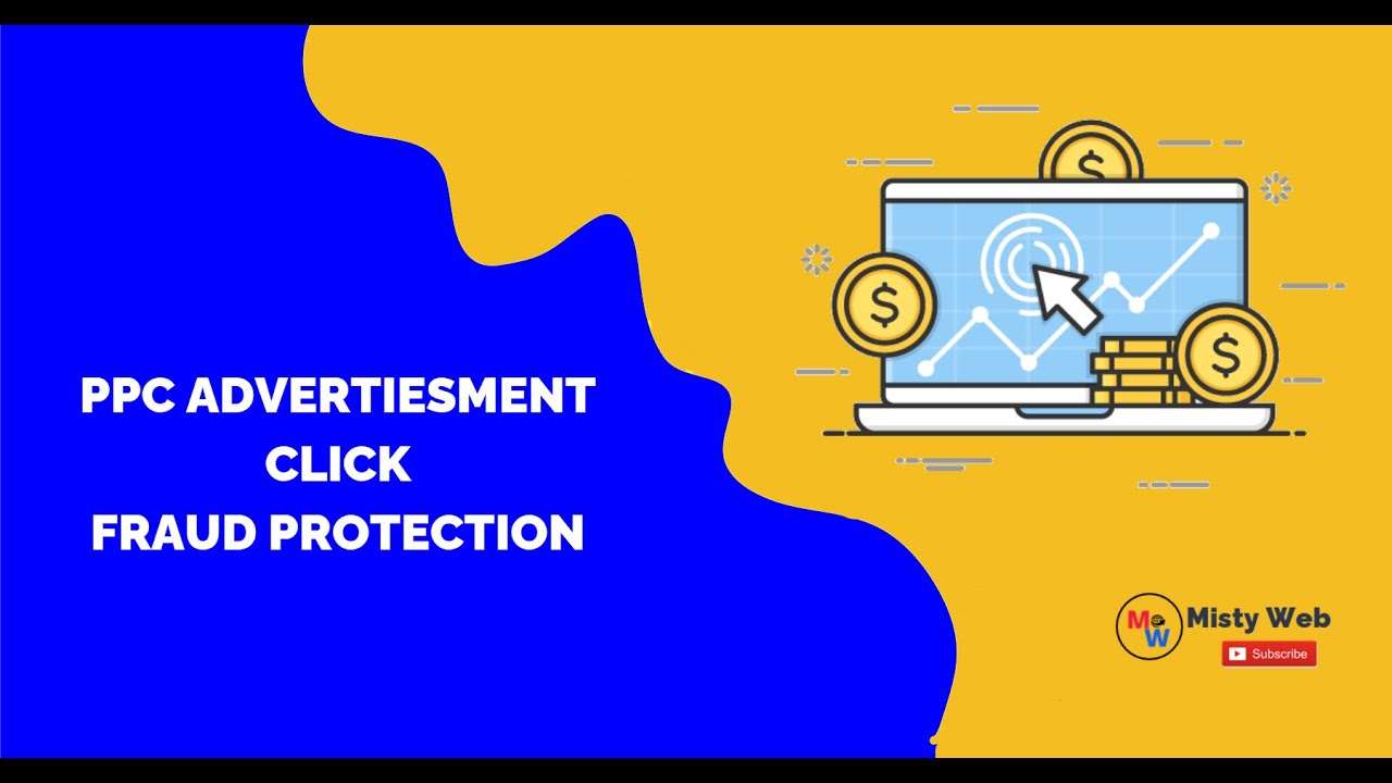 PPC Campaigns Fraud Protections - Top 10 Best Tools