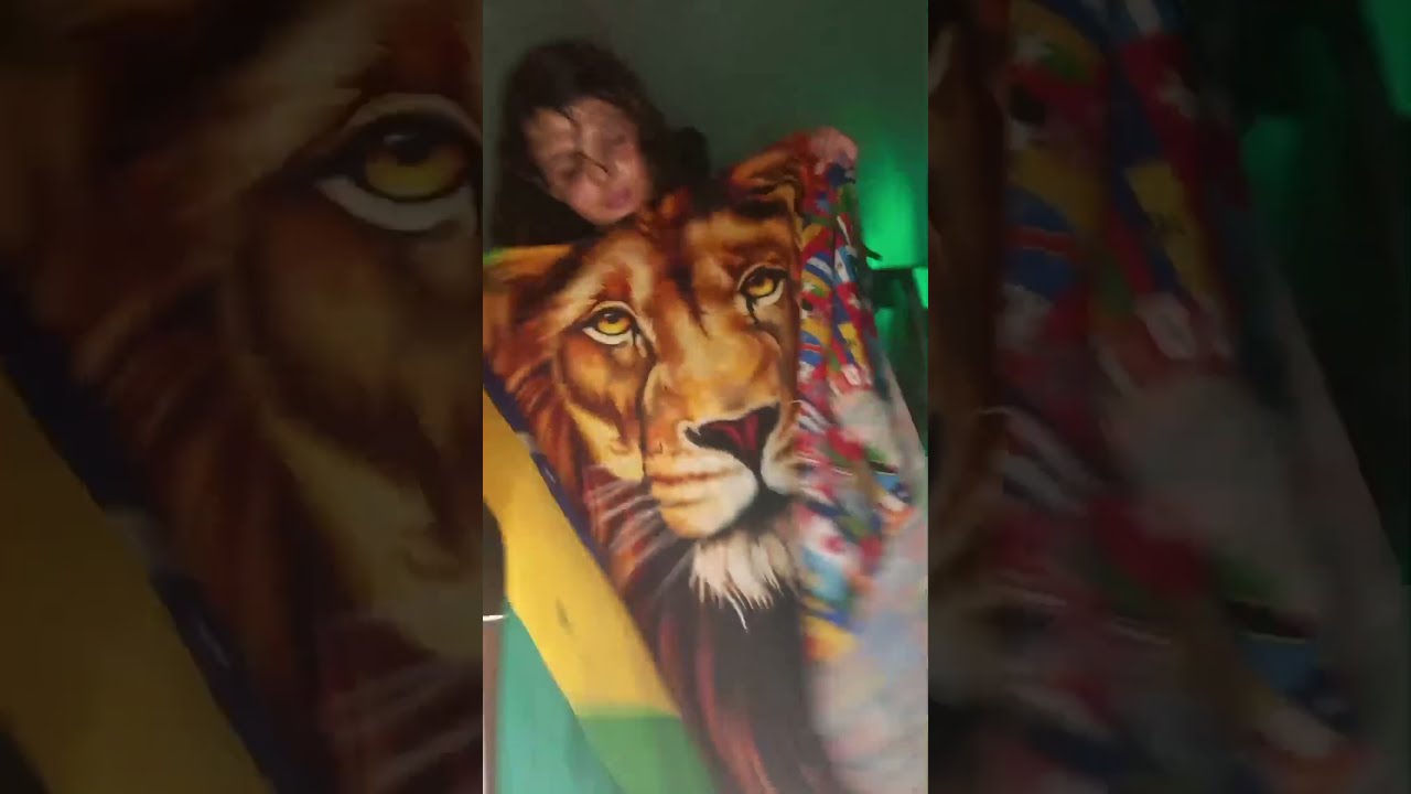 Ministério Efatá! Sarando a Terra Ferida está ao vivo!