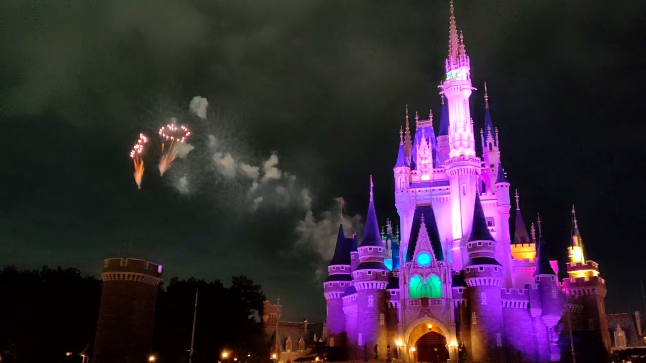 スカイ·フル·オブ·カラーズＴＤＬ２０２６０１２８