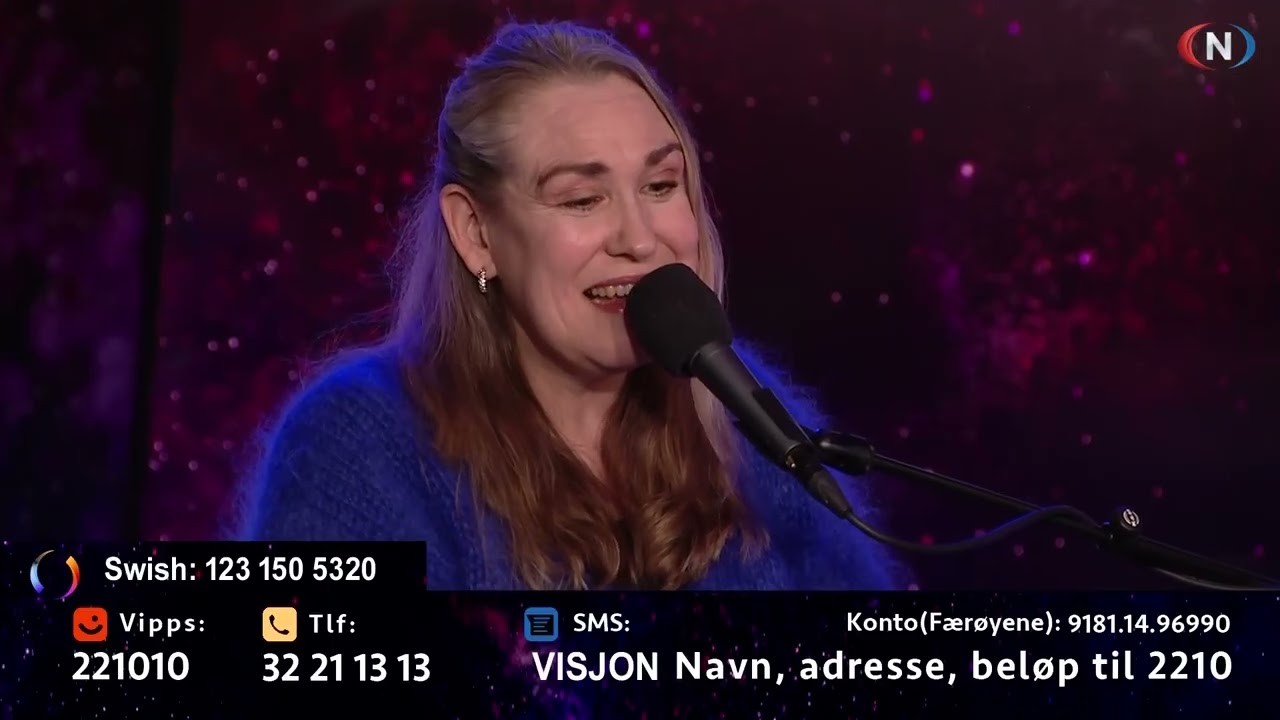 Studio Direkte 23.02.2026