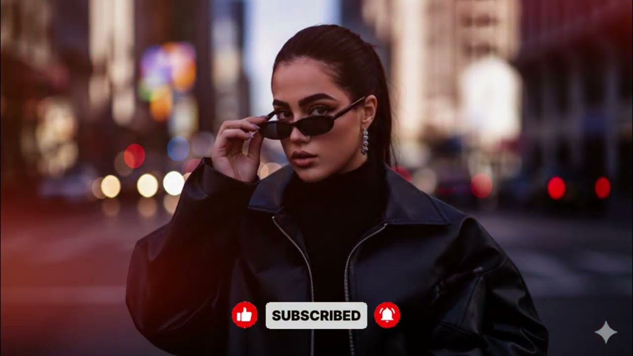🔥 КАПА — Ближневосточная | 2026