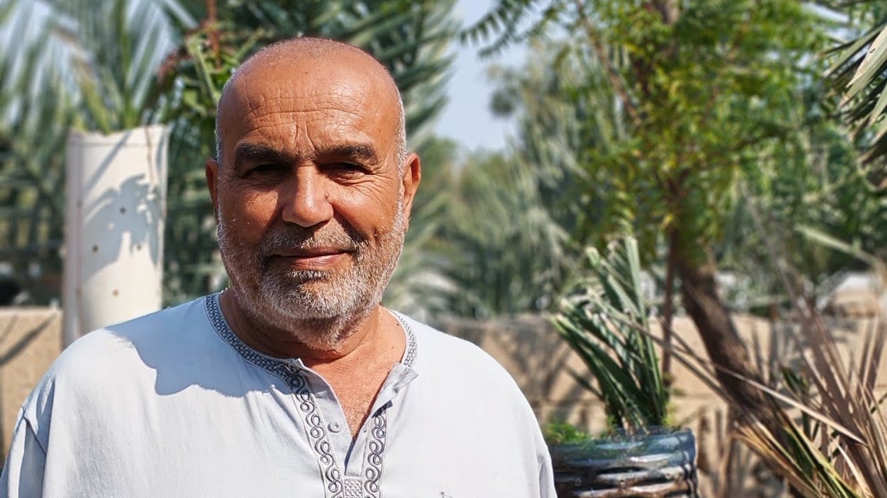 وجبة جديدة من الفسائل/الشيخ أبو نبراس 