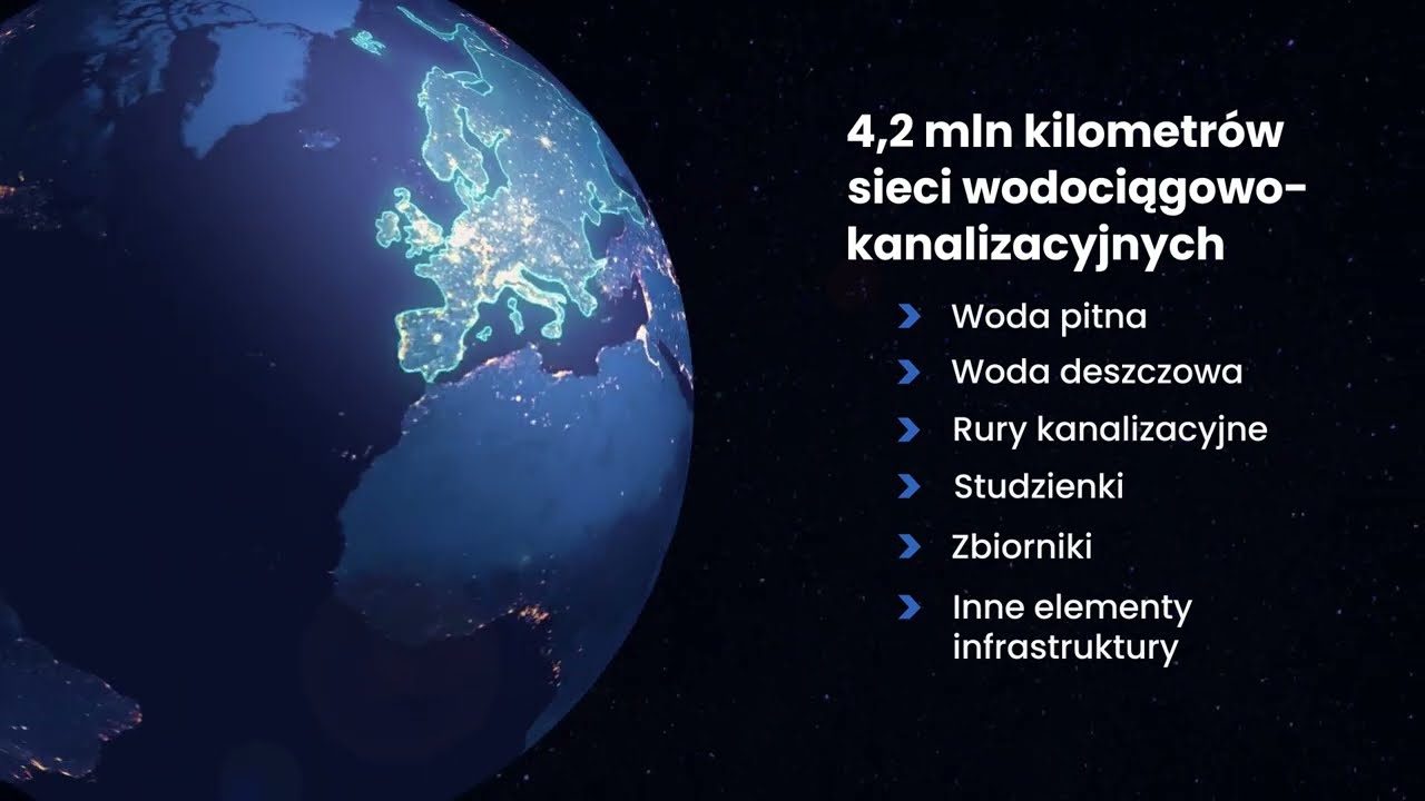 Metoda bilansu masowego - spos&oacute;b na zmniejszenie emisji CO2 w produkcji wyrob&oacute;w infrastrukturalnych