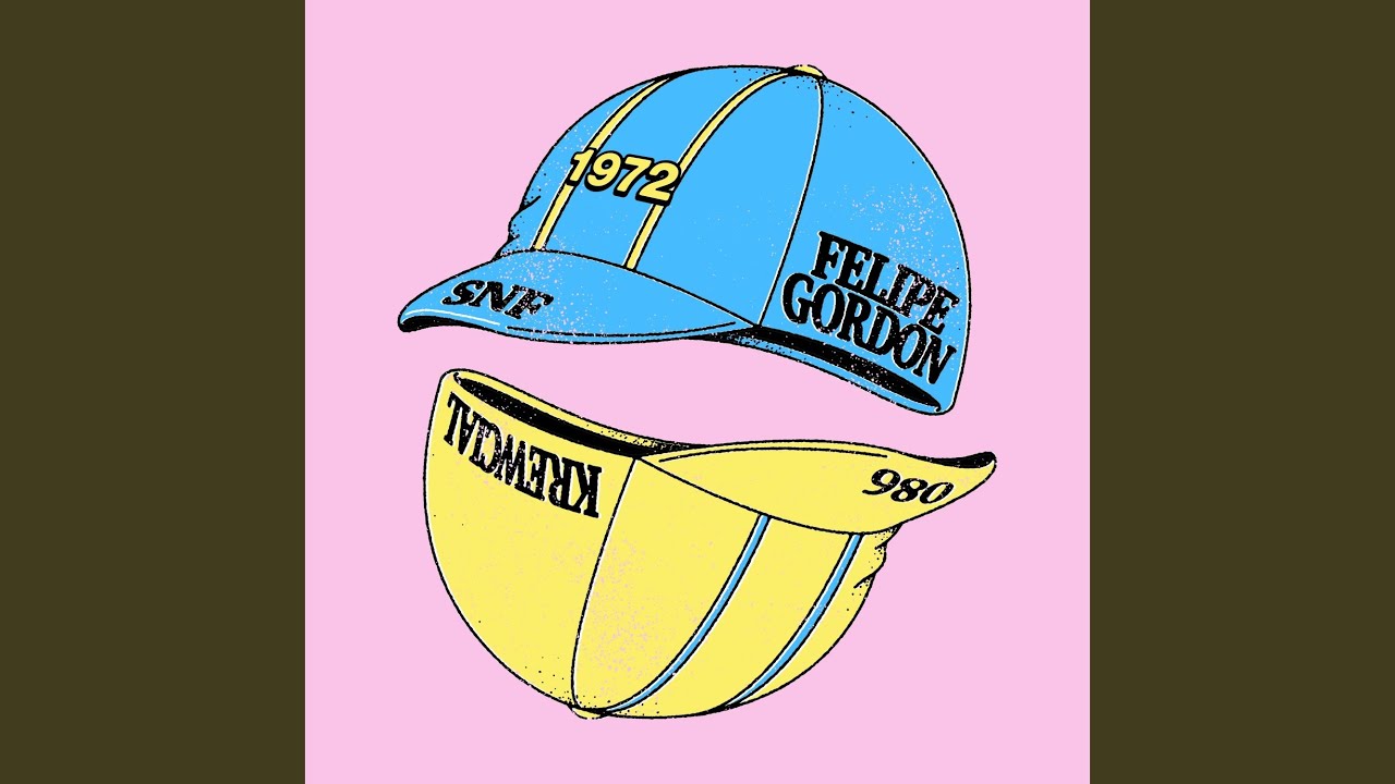 1972