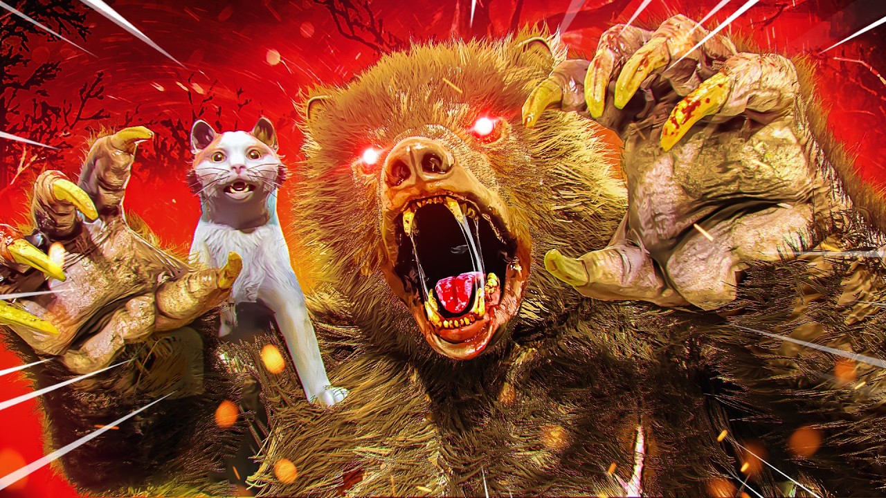 O ONI É O KILLER MAIS DIVERTIDO DO DEAD BY DAYLIGHT!