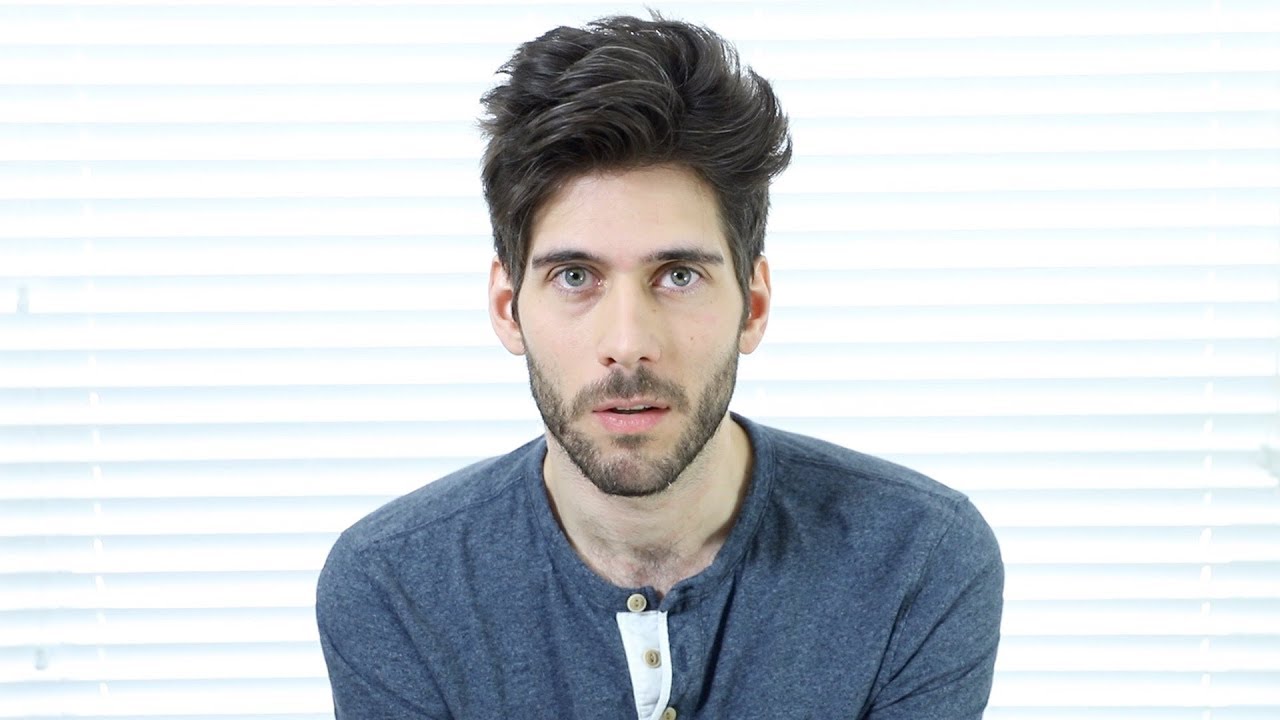 Moving Past Failure (Getting over Failed Relationship, Career, etc)