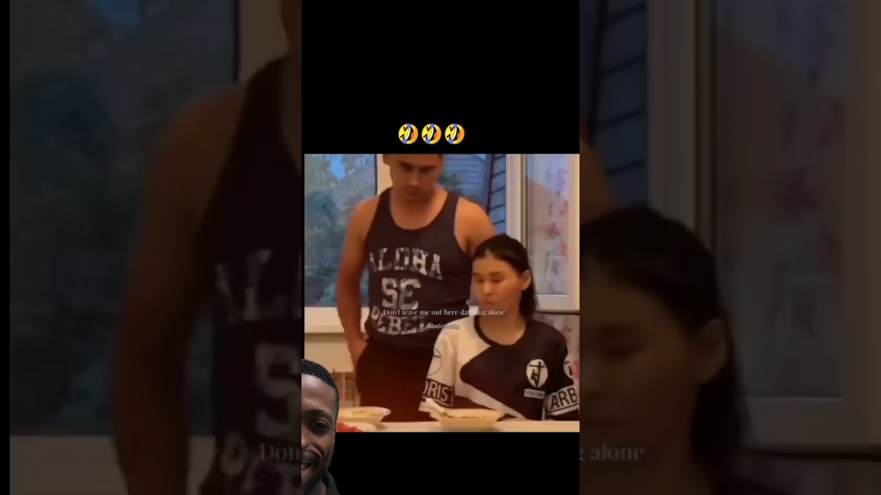 😅😭😂😂😂😂😂😭 #angola #meme