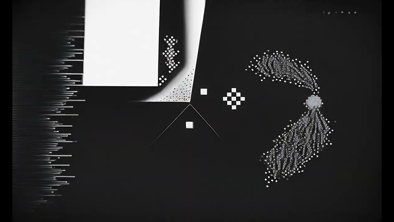 Hiatu - Tau Zero