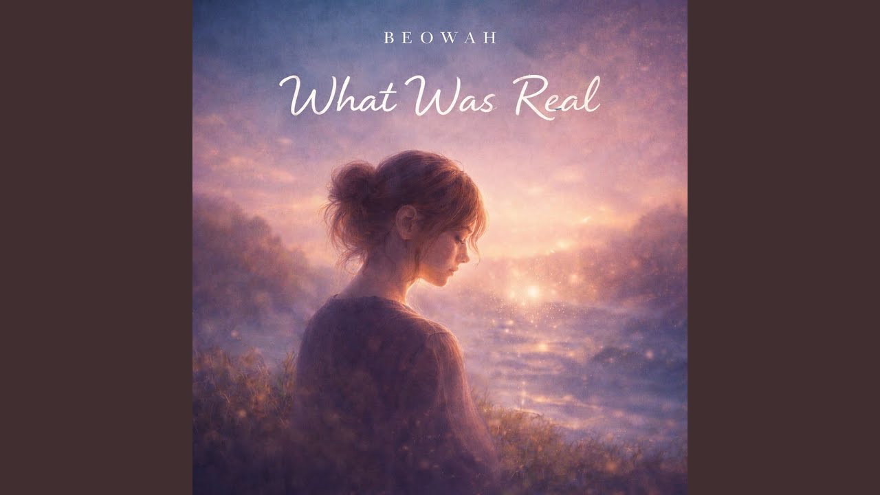 What Was Real