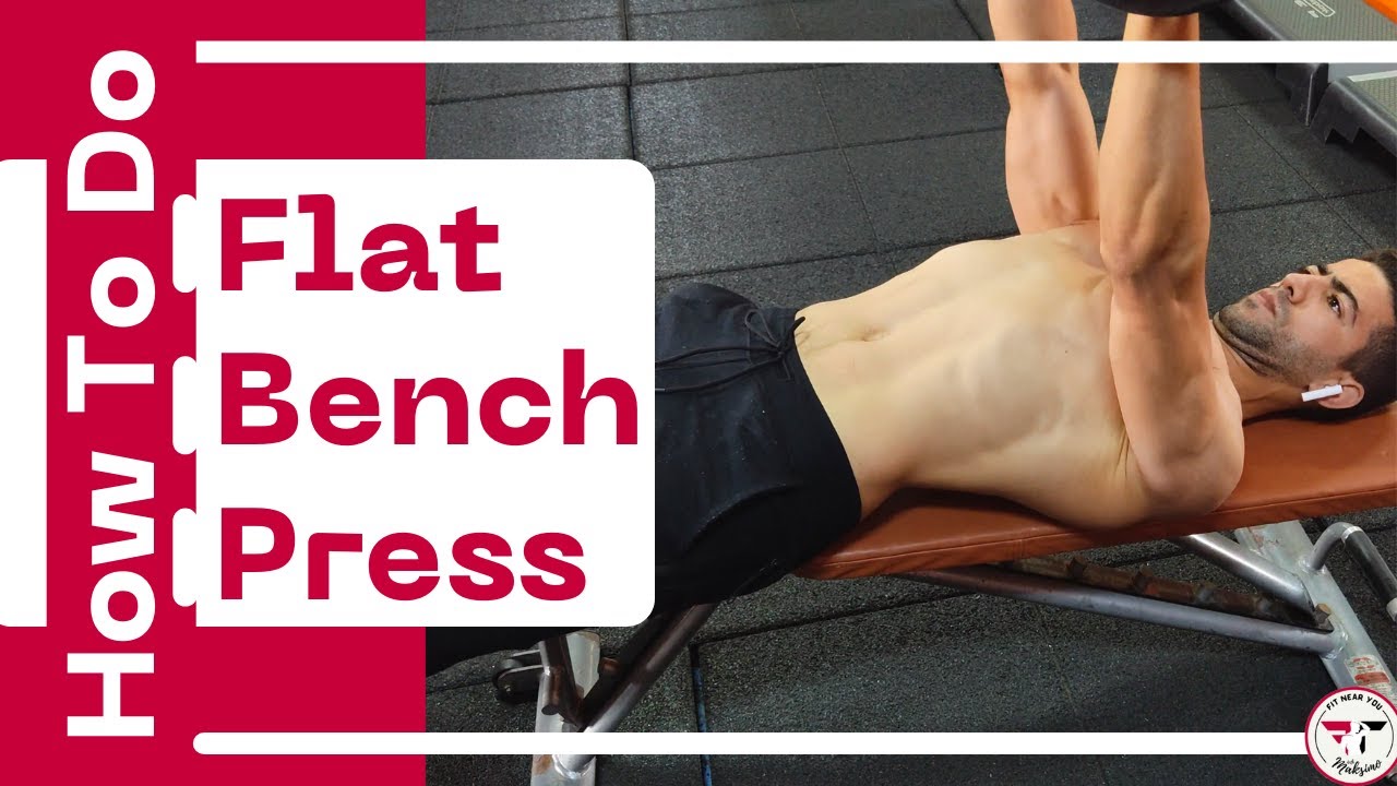 Kuinka tehd&auml; tankopenkki litte&auml; painallus oikein ✅