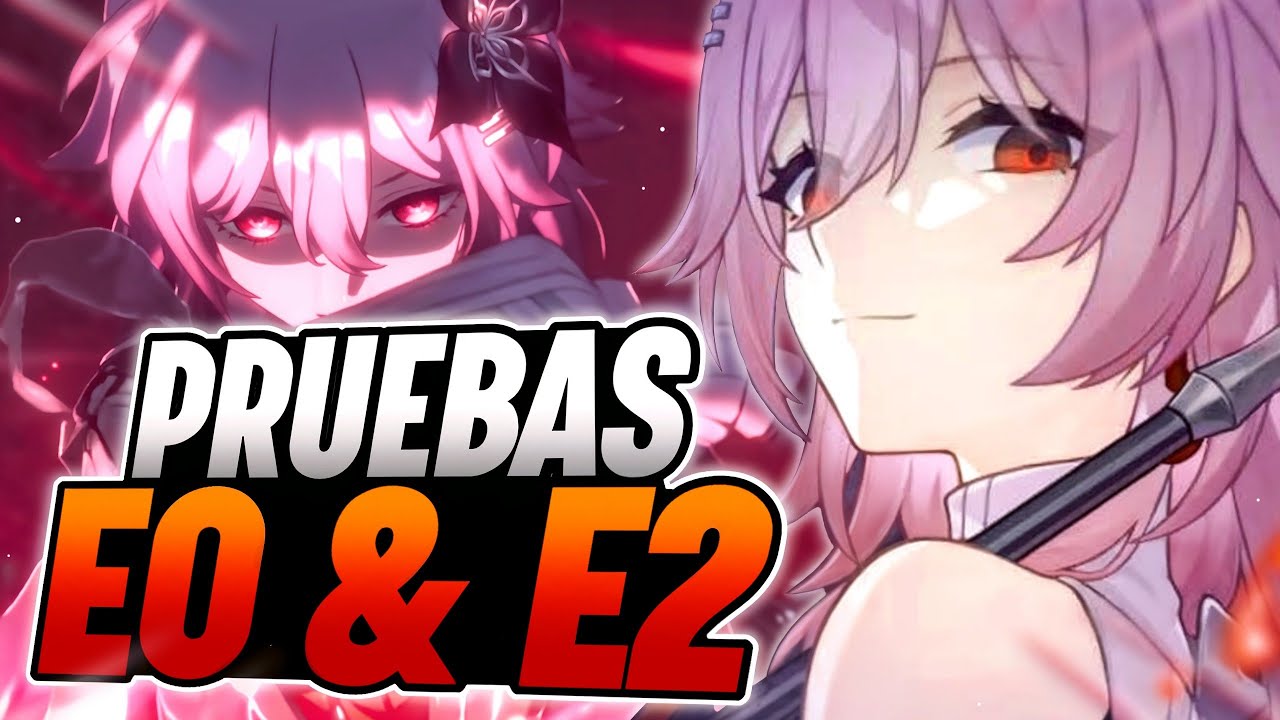 🚨 NUNCA HABÍA SIDO TAN FÁCIL el CICLO CERO..🔥 Evernight E0 y E2 | Pruebas