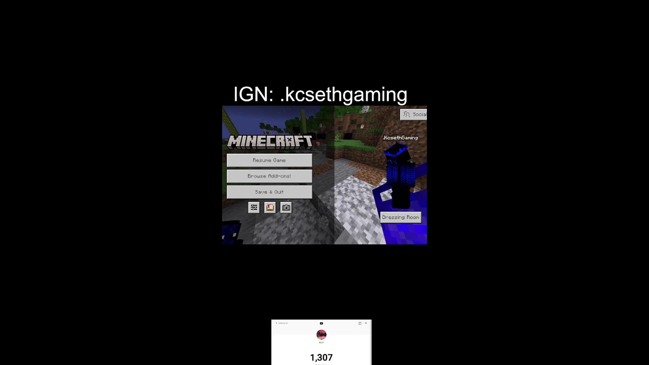 🔴DonutSMP -Grinding and -rating -bases🔴 GAMBLE 100k per base (Portrait)