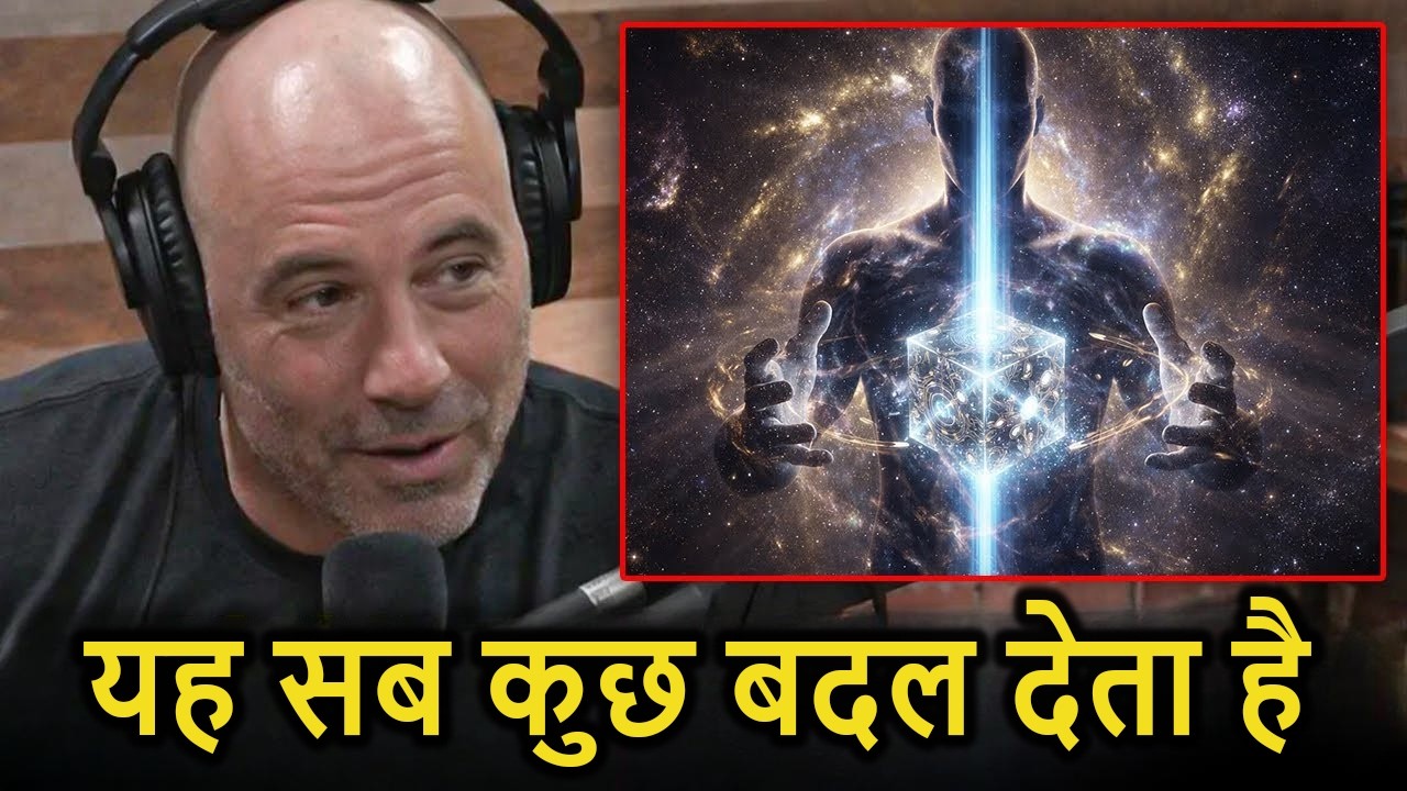 गूगल के क्वांटम AI ने बताया कि ब्रह्मांड किसने बनाया... किसी ने इसकी उम्मीद नहीं की थी