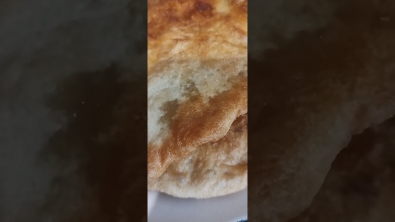 Мекици, замесени с бакпулвер и едно яйце كعكات المافن مع مسحوق الخبز والبيض