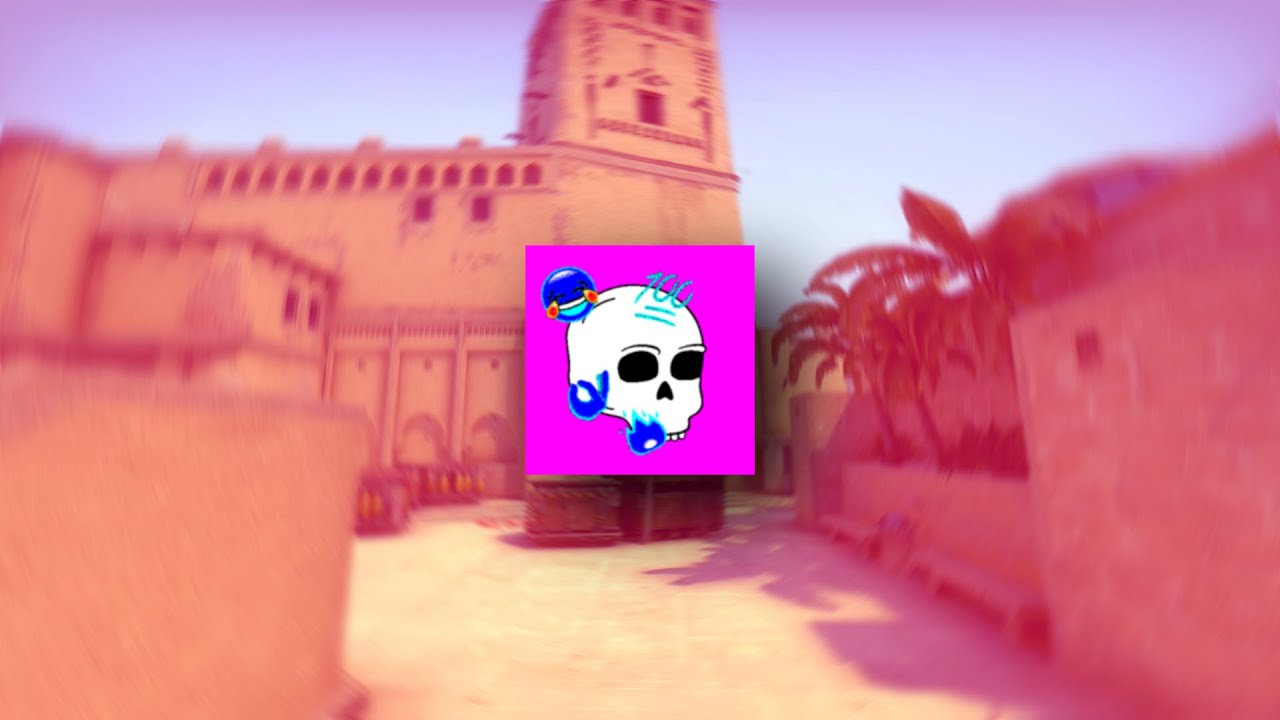 Fail Montage (Outtakes from Im Back Video) | CS:GO EDIT stroyMV