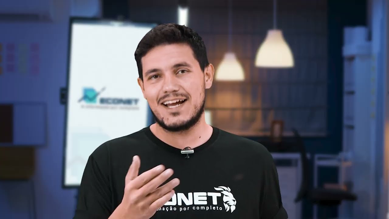 Econet Responde ESPECIAL: ESPÓLIO x IMPOSTO DE RENDA