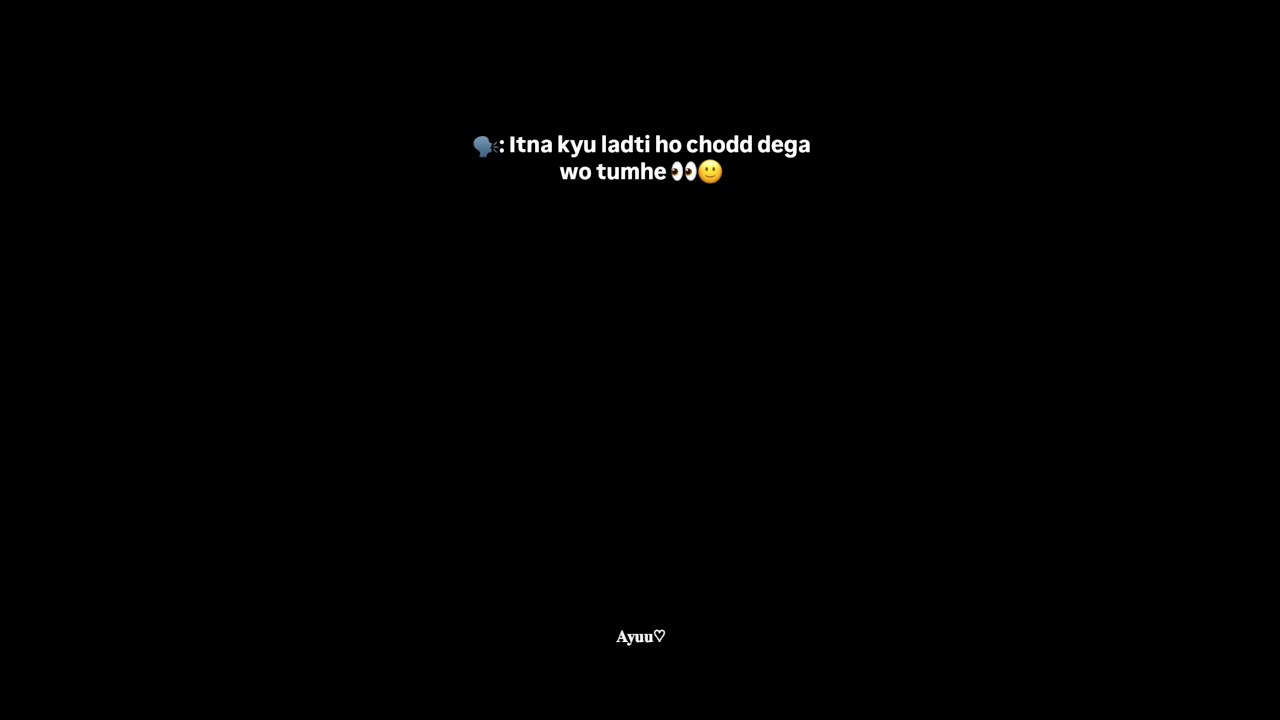 Tag ur love ❤️🫶🏻